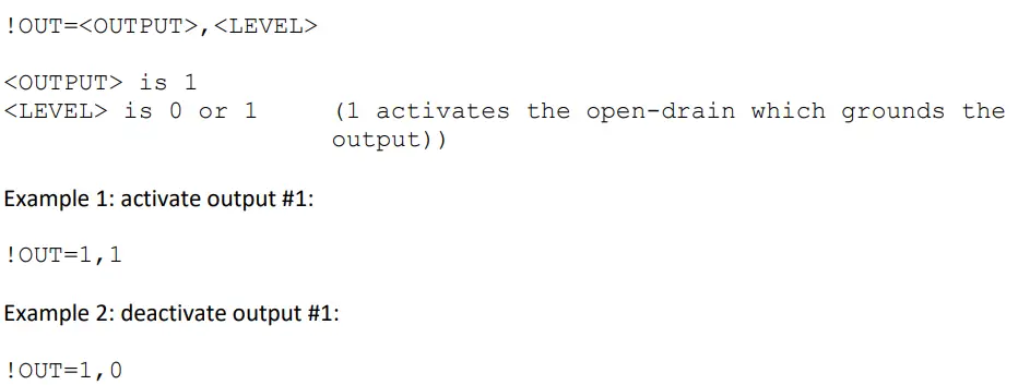 Pacific Track PT10 OEM Telematics Device-fig5