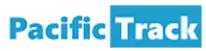 Pacific Track-logo