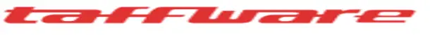 taffware logo