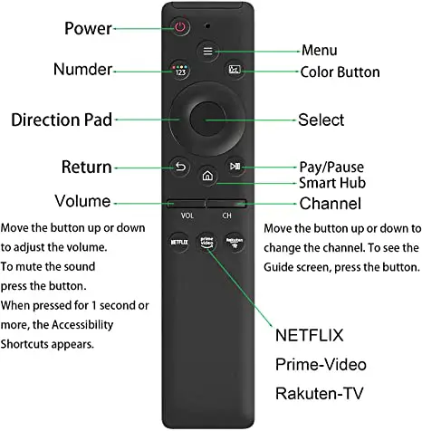 Universal-Remote-Control-Compatible-for-Samsung-Smart-TV-1