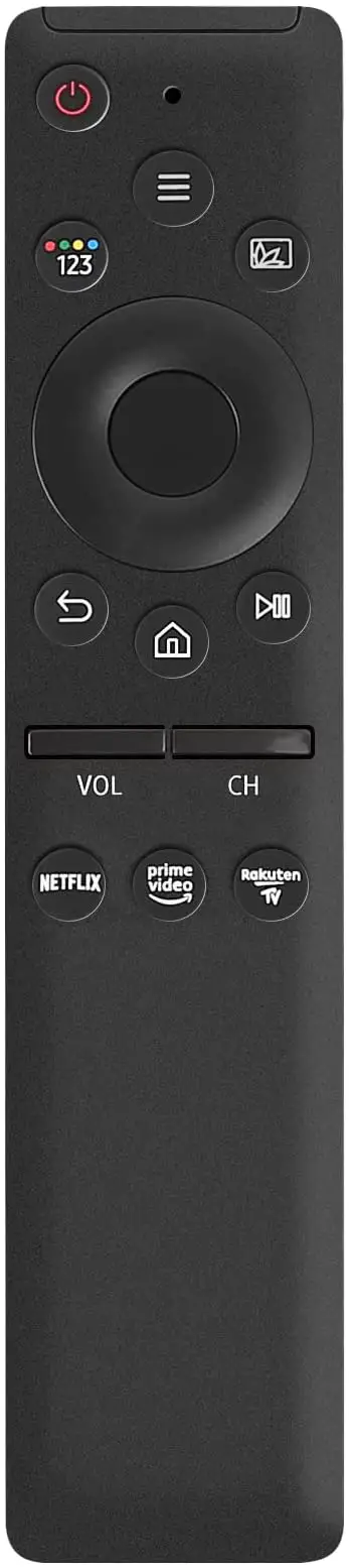 Universal-Remote-Control-Compatible-for-Samsung-Smart-TV