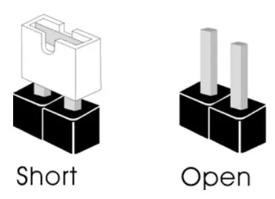 HDMI B450M HDV R4.0 Steel Legend AM4 Micro ATX Motherboard - figure 7