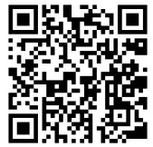 HDMI B450M HDV R4.0 Steel Legend AM4 Micro ATX Motherboard - qr