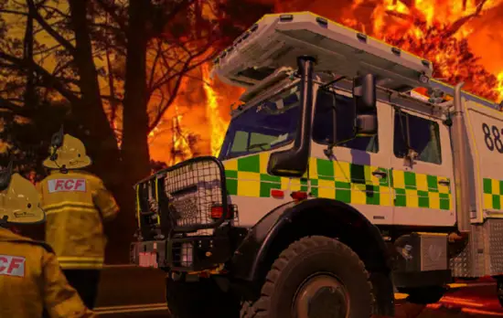 WIRELESS PACIFIC X10DR Secure Wireless Microphone - Featured Image