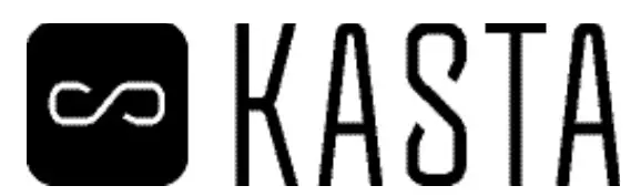 KASTA logo