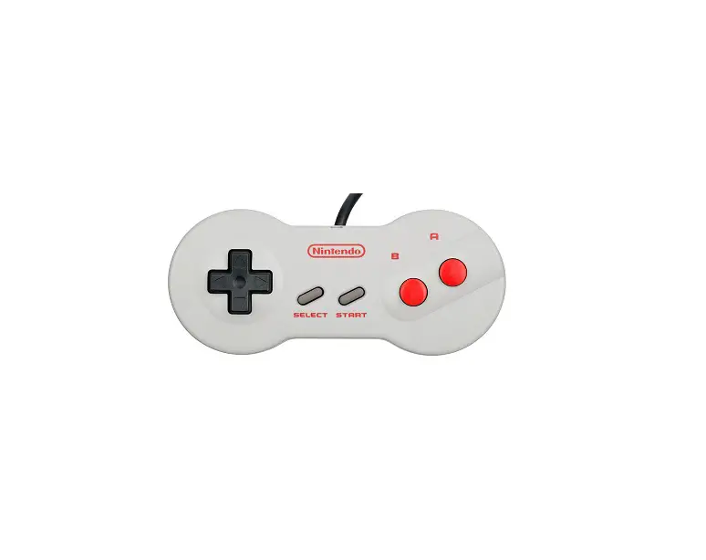 8bitdo Dogbone Mod Kit Nintendo Dogbone Controller Instructions