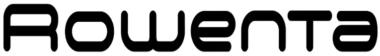 Rowenta logo