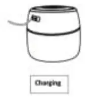 DAEWOO-DKCC350-Mini-Chopper-fig-2