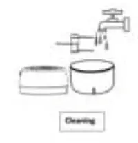 DAEWOO-DKCC350-Mini-Chopper-fig-3