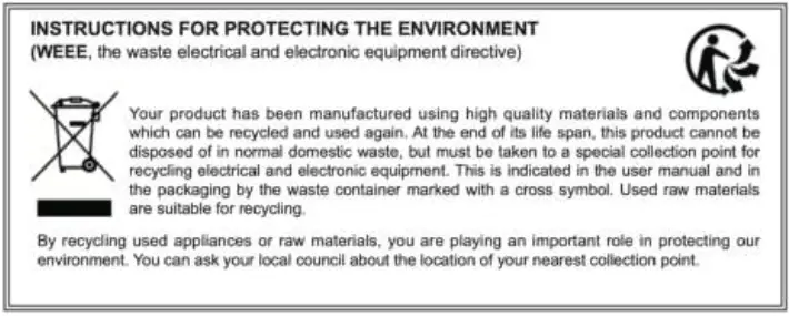 DAEWOO-DKCC350-Mini-Chopper-fig-8