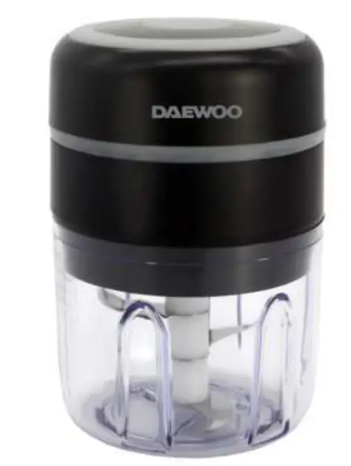 DAEWOO-DKCC350-Mini-Chopper-product