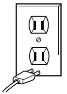 CONAIR CHV28 Infiniti Pro Smooth Waves Mega Volume 2 inch Roller Setter - Charger