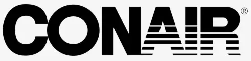 CONAIR logo