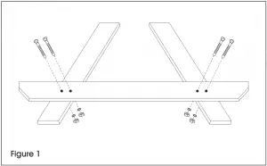 diagram, engineering drawing