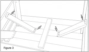 diagram, engineering drawing