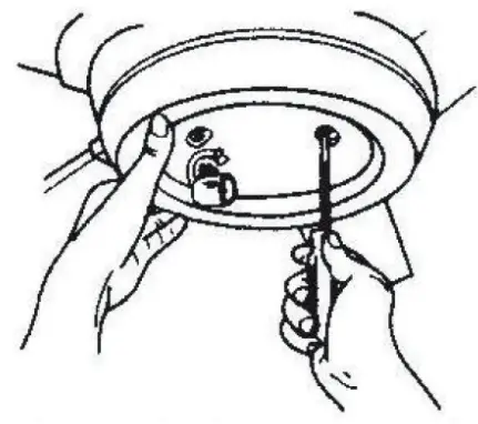 Installation Instruction