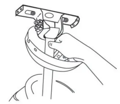 Installation Instruction