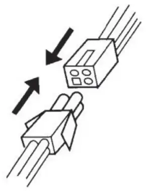 Installation Instruction