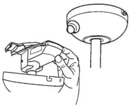 Installation Instruction