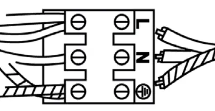 Installation Instruction