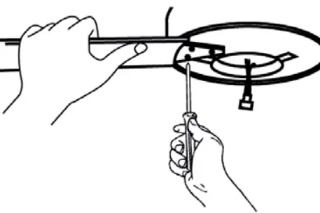 Installation Instruction