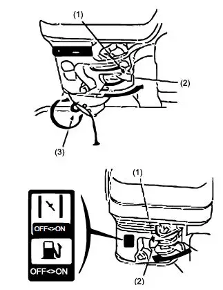 wiltec-92453-Lifan-2-Cylinder-Petrol-Engine-12