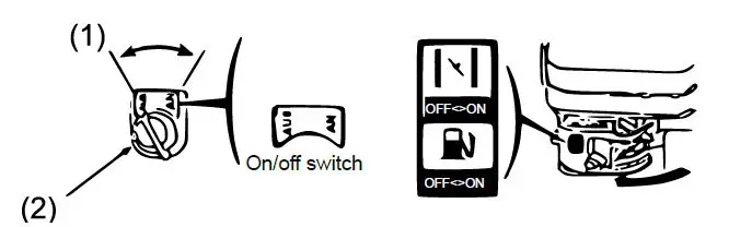 wiltec-92453-Lifan-2-Cylinder-Petrol-Engine-14