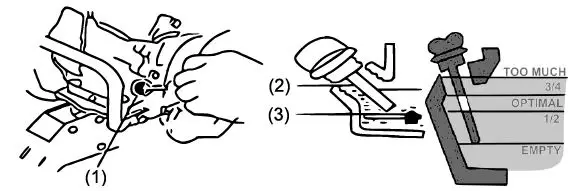 wiltec-92453-Lifan-2-Cylinder-Petrol-Engine-15