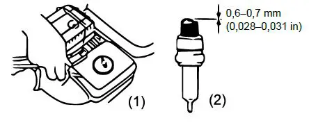 wiltec-92453-Lifan-2-Cylinder-Petrol-Engine-16