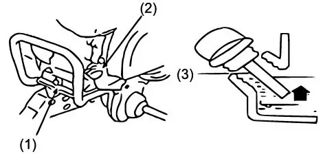 wiltec-92453-Lifan-2-Cylinder-Petrol-Engine-17