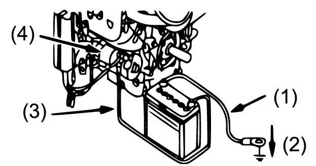 wiltec-92453-Lifan-2-Cylinder-Petrol-Engine-2