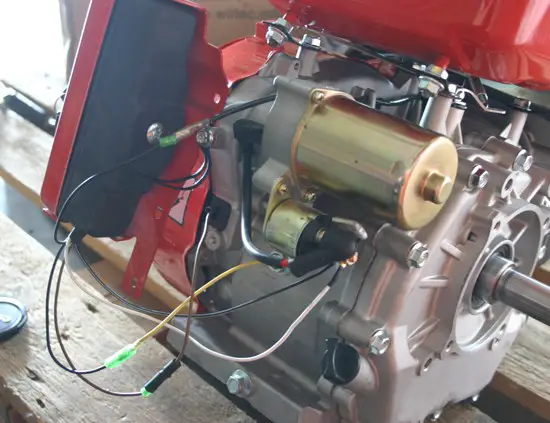 wiltec-92453-Lifan-2-Cylinder-Petrol-Engine-20