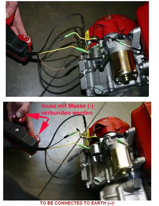 wiltec-92453-Lifan-2-Cylinder-Petrol-Engine-21