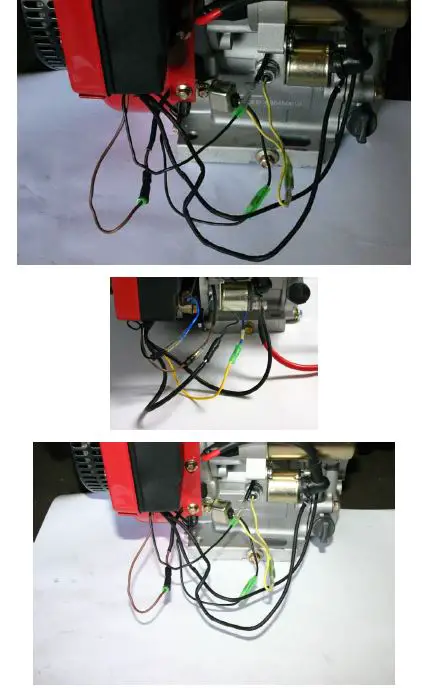 wiltec-92453-Lifan-2-Cylinder-Petrol-Engine-23