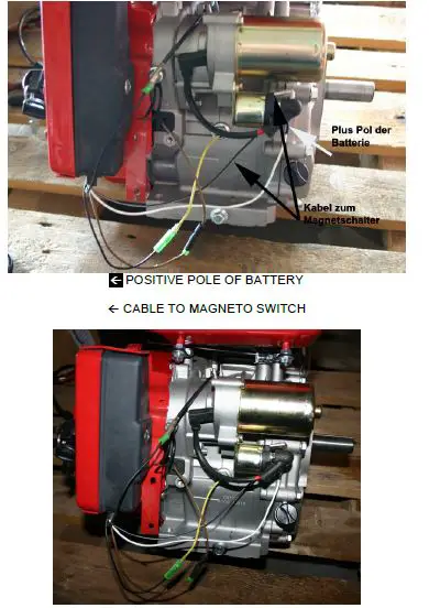 wiltec-92453-Lifan-2-Cylinder-Petrol-Engine-24