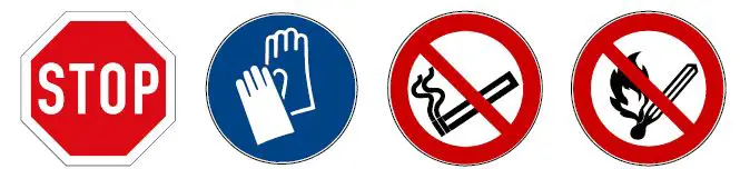 wiltec-92453-Lifan-2-Cylinder-Petrol-Engine-3