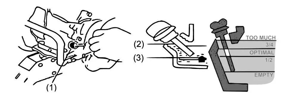 wiltec-92453-Lifan-2-Cylinder-Petrol-Engine-4