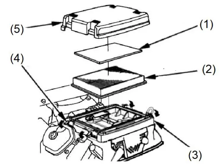 wiltec-92453-Lifan-2-Cylinder-Petrol-Engine-6