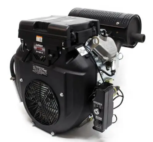 wiltec-92453-Lifan-2-Cylinder-Petrol-Engine-PRODUCT