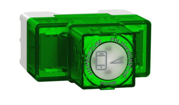 Schneider 41epbdwclm-vw Clipsal Iconic Push Button Wiser Smart Dimmer Installation Guide Schneider 41epbdwclm-vw Clipsal Iconic Push Button Wiser Smart Dimmer Installation Guide