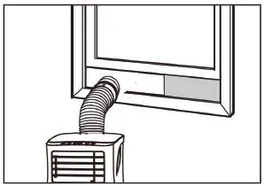 FIG 6 BEFORE THE FIRST USE