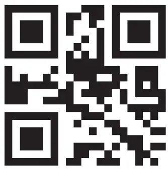Scan QR Code