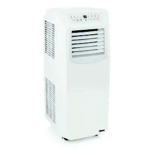 Tristar Ac-5560 Air Conditioner Instruction Manual
