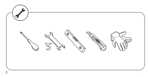 AEG-FFB62407ZM-45cm-Freestanding-Dishwasher-FIG-1