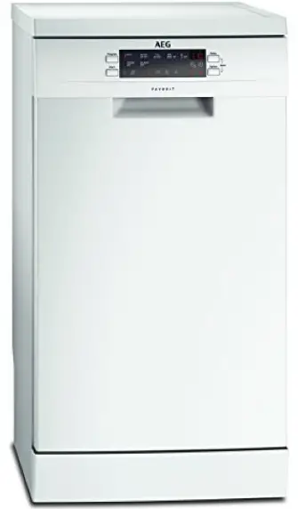 AEG-FFB62407ZM-45cm-Freestanding-Dishwasher-PRODUCT