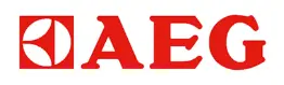 AEG-LOGO