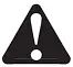 Warning-icon.png