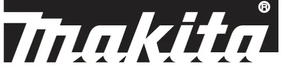 makita logo