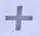 plus