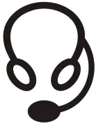 acer D501 Certified Works With Chromebook - Icon 2